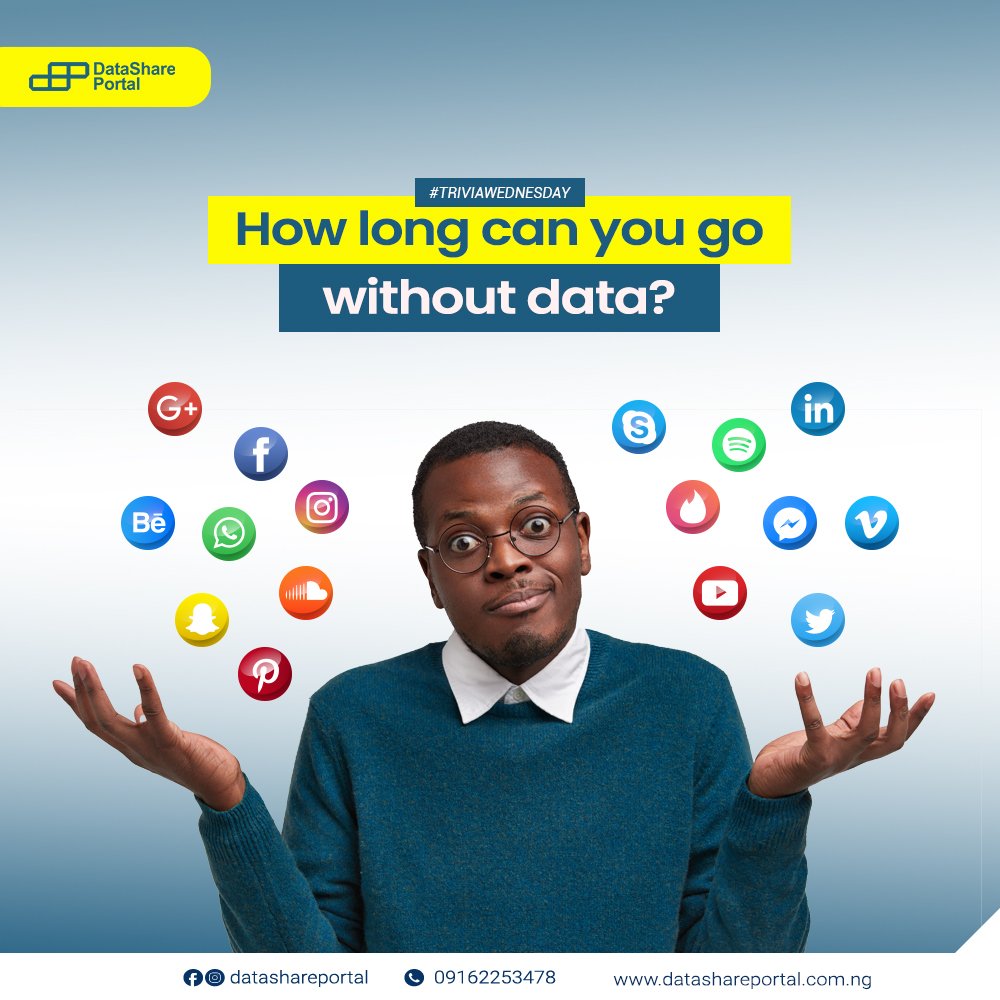 conceptdelapaix's tweet image. For how long?
Days?
Weeks?
Months?
A year?
Inject your response in the comment section.

bulkdatanigeria #bulkdata #Bulksmsservice #foryourbusiness #foryou #business #FIFAWorldCup #trivia