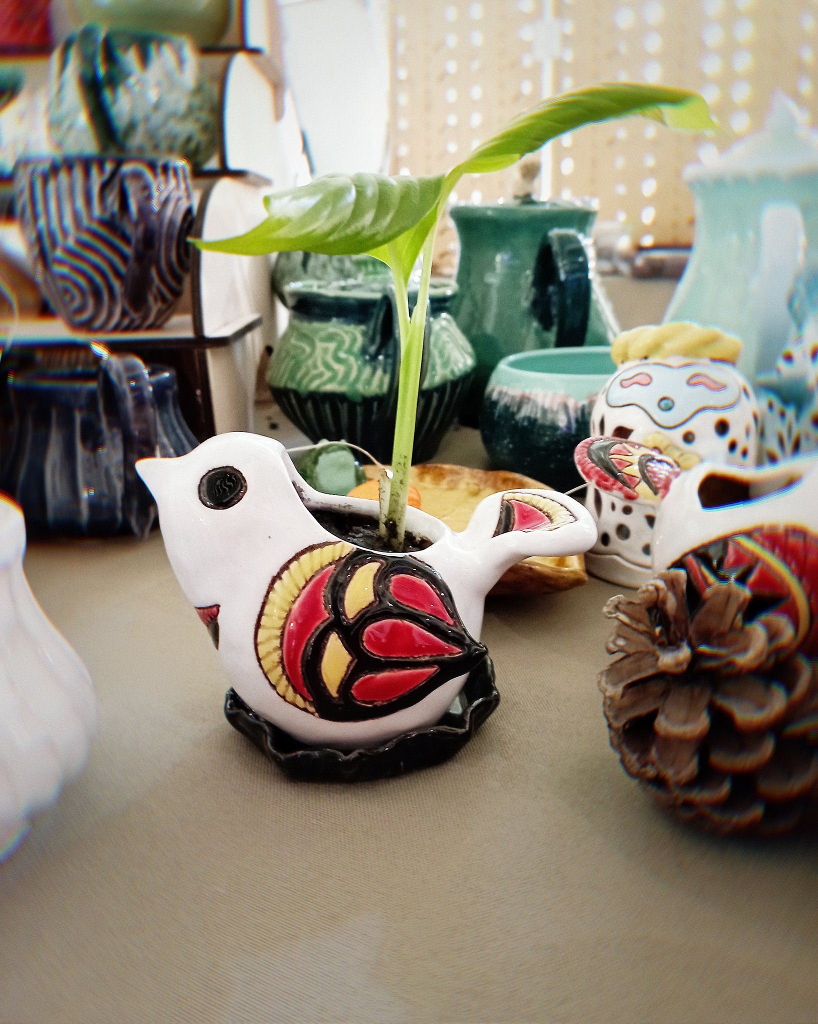 как создать украинский аккаунт psn