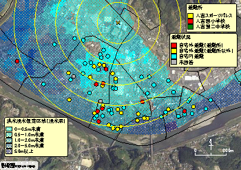 f_gakkai's tweet photo. #日本災害復興学会 のウェブサイトでは、コラム #復興の問い直し を掲載中です。こちらは2022年度 #学会大会 の分科会3「生活再建支援のための被災者調査の可能性と課題－『災害ケースマネジメント』実現に向けて」報告。著者は、菅磨志保さん（関西大学社会安全学部）です。
https://t.co/OT4hwvSr8H https://t.co/xYatkJ6Qqw