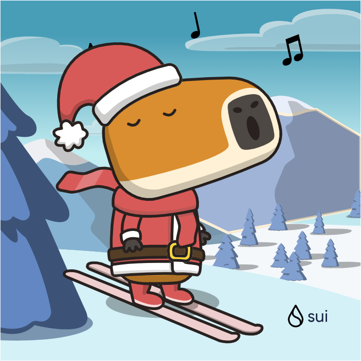 Aleksandr Serdtsev tweet media