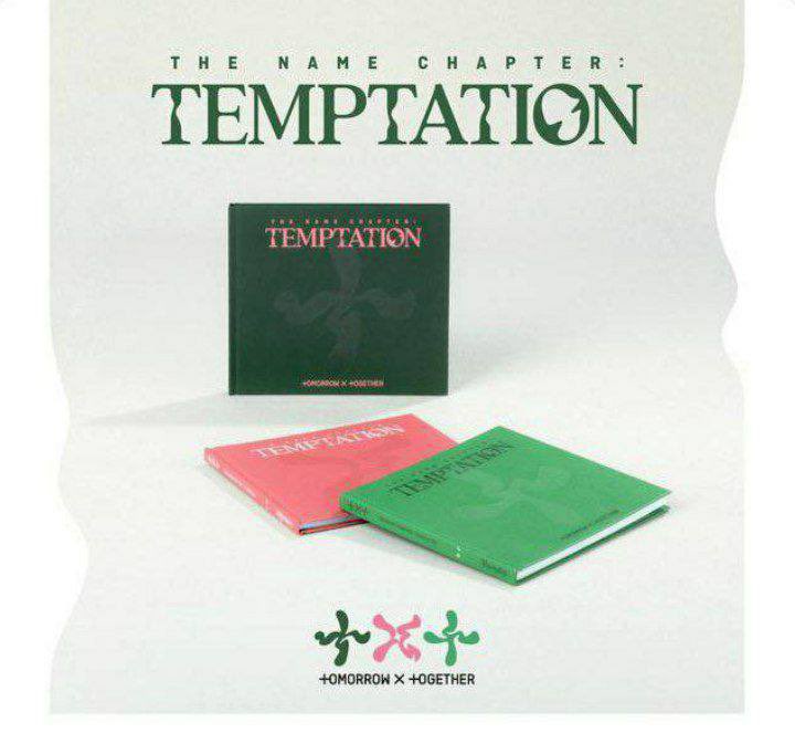 aeri__lee's tweet photo. 🇲🇾 Giveaway for MOA! 💙✨

🎁 1xSEALED TNC Temptation Album (Nightmare Ver.) from 

Rules:-
🥰 feel free to follow me :) <no need also can>
✨ reply with your favourite pic of TXT 💕
📆 GA ended on comeback day :) 

Good luck those joining! 🥰 
#pasarTXT @pasar_txt help RT https://t.co/j6gHSiPrH1
