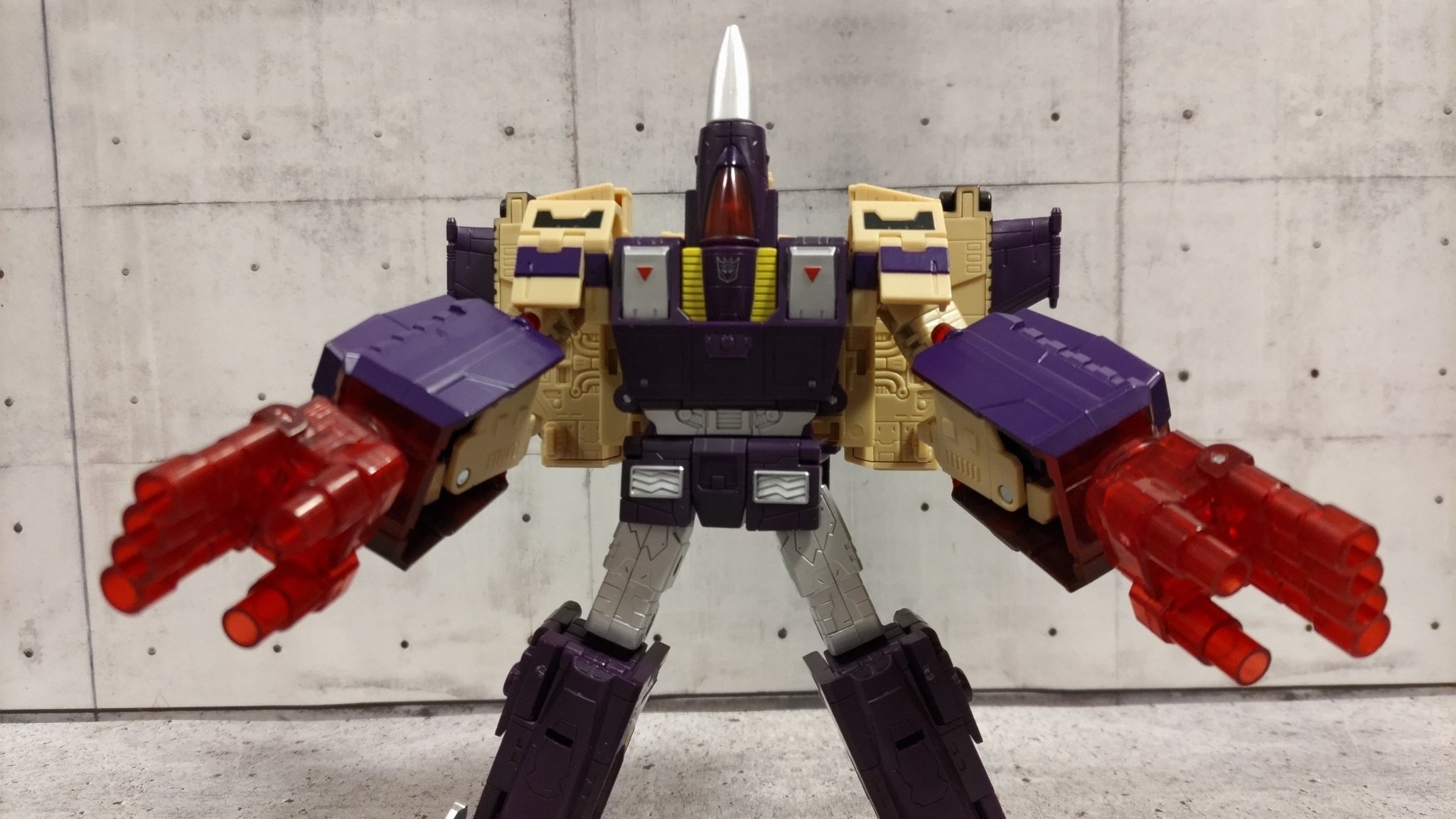 セール】 ブリッツウィング っぽい 変形玩具 コミック/アニメ - www