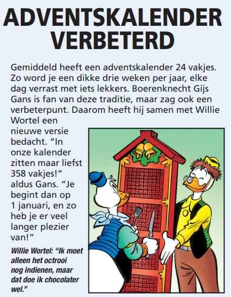 Duckstadkrant tweet media
