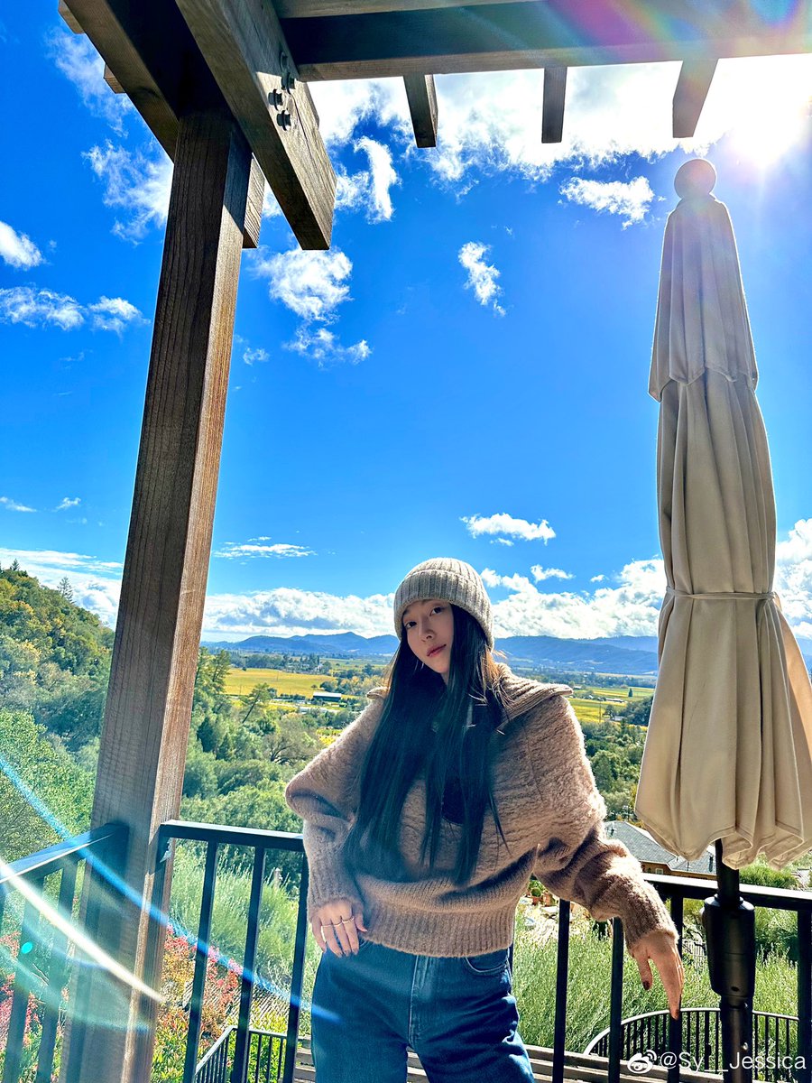 Ri On Twitter Weibo 221221 Jessica Jung Update 1 3 Sy Jessica ri-on-twitter-weibo-221221-jessica-jung-update-1-3-sy-jessica