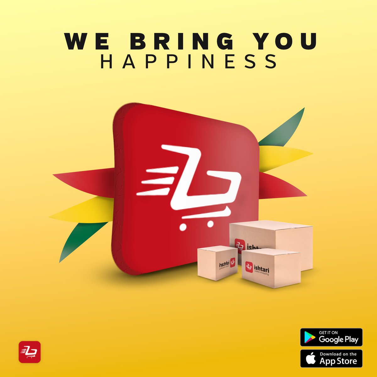 kubilivepost's tweet photo. https://t.co/l9gVsuouKE Online Shop is your solution! With @ishtari_ghana, you can shop for anything you need with ease and confidence😌😍
📲Download App >> https://t.co/bTJeaSUYXb << Use KUBI10 as coupon code to get an extra 10% discount 😀 

#ishtarighana #crazyoffer https://t.co/lvKLoge2f5