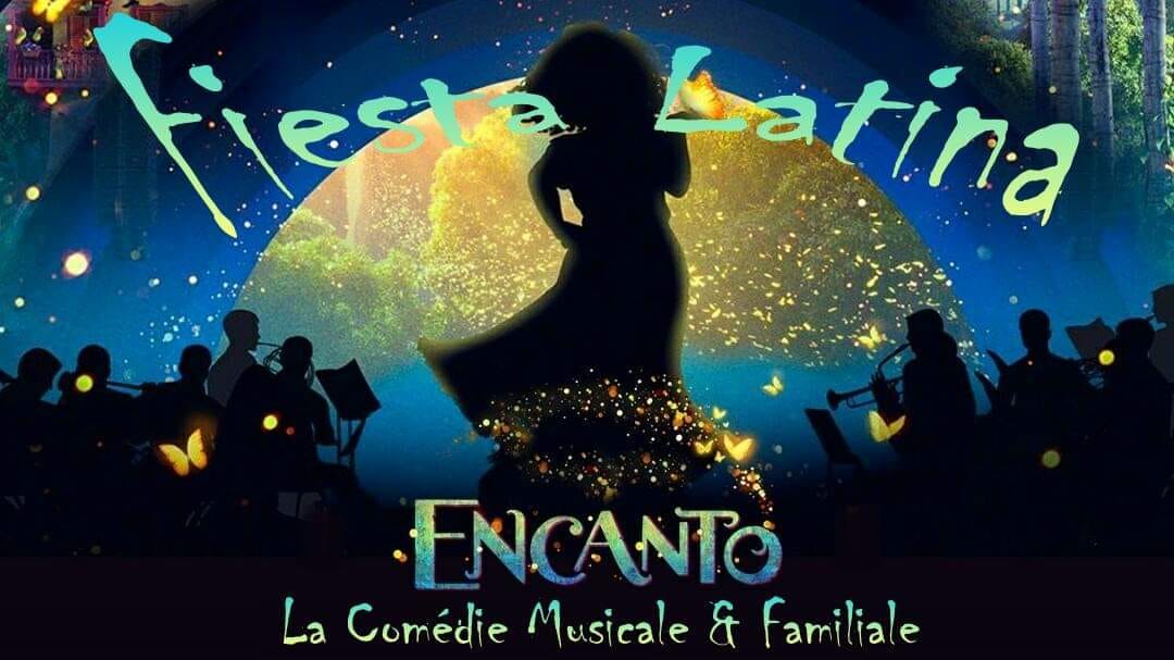 sldv06's tweet photo. Les quatre grands spectacles de Noël pour vos enfants à #SLV06
➡️ https://t.co/VBRagizgBi
#Noel #SaintLaurentDuVar #SpectacleDeNoel #MagieDeNoel #ComedieMusicale #gratuit #noel2022 #SortieEnFamille #SLV06 https://t.co/UKcFOjIHWr