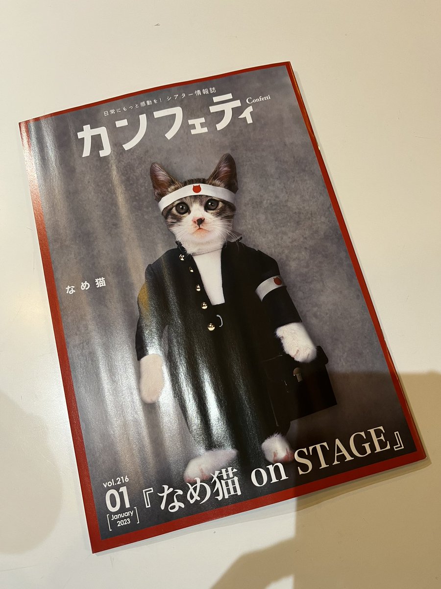 S7pueqabwbbh7m S7pueqabwbbh7m