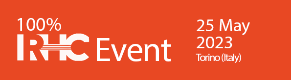 EtipRhc's tweet photo. 📢Save the date!
#RHCETIP will organise its annual conference "Towards 100% renewable energy-based heating and cooling in Europe: A secure energy supply in times of crisis” on the 25th of May in Torino 🇮🇹.
More info will be provided soon on our website https://t.co/5VGs19tOnu https://t.co/rriI2rvizC