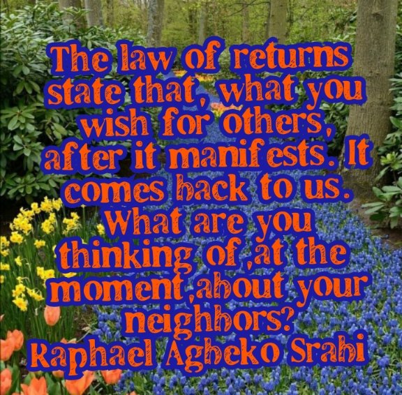 srabi_raphael's tweet photo. https://t.co/NsUg4iRv30
