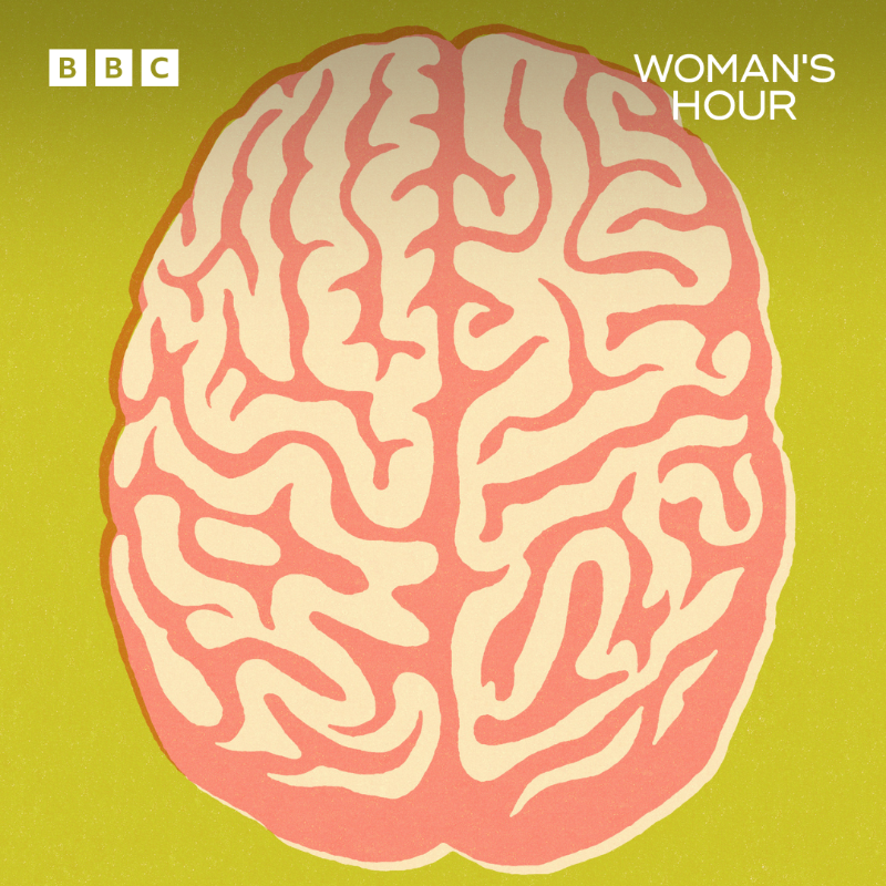 BBCWomansHour's tweet photo. The number of women prescribed medication for ADHD has more than doubled in recent years. Is this due to its visibility on social media sites like TikTok? Josie Heath-Smith discovered she had ADHD after watching videos online. She joins @HayleyHassall. Listen from 10am ⬇️