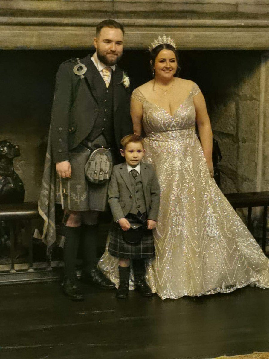 ruth callaghan tweet media