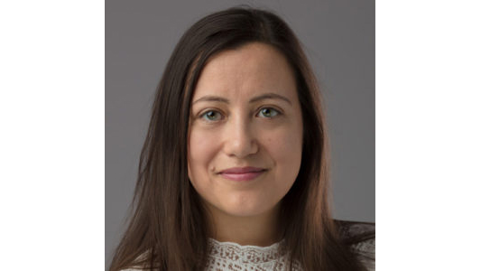 CMaC (@cmac_ugent) on Twitter photo Dr. Dephine Chan-Seng @CharlesSadron will also give a talk this morning about #Macromolecular engineering for the design of materials for #biomedical application @Hoogenboomgroup <a href="/dubruelpeter/">@WE07_UGent</a> <a href="/ResearchUGent/">Ghent University Research</a> Dr. Dephine Chan-Seng @CharlesSadron will also give a talk this morning about #Macromolecular engineering for the design of materials for #biomedical application @Hoogenboomgroup <a href="/dubruelpeter/">@WE07_UGent</a> <a href="/ResearchUGent/">Ghent University Research</a>