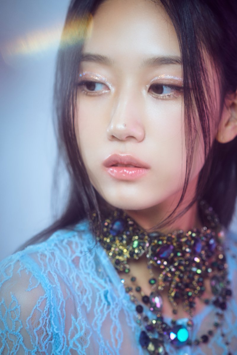 seori_official's tweet photo. Seori Winter Special Digital Single Album [Cinderella]
Teaser Image 2

🎧 2022.12.23. 12PM (KST)

#Seori #서리 #Cinderella #Seori_Cinderella https://t.co/8UQv96uUq6