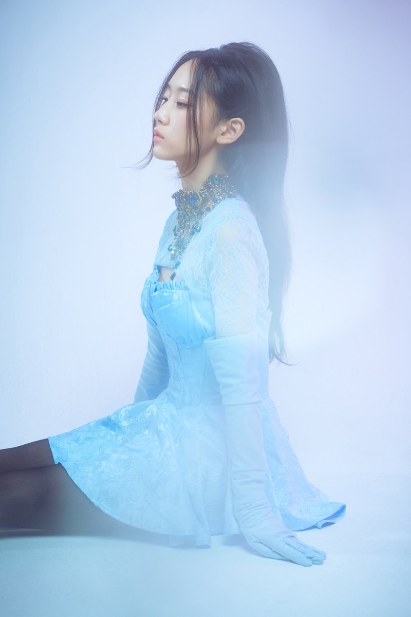 seori_official's tweet photo. Seori Winter Special Digital Single Album [Cinderella]
Teaser Image 2

🎧 2022.12.23. 12PM (KST)

#Seori #서리 #Cinderella #Seori_Cinderella https://t.co/8UQv96uUq6