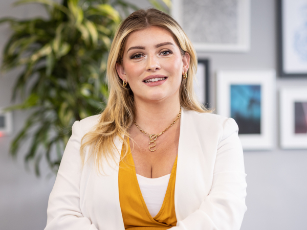 Bruntwood (@bruntwood_uk) on Twitter photo If the cost of sustainability is profit, how much should this impact the choices we make?
<a href="/UnifyEnergy/">Unify Energy</a> CEO <a href="/sarahmbateman1/">Sarah Bateman</a> answers this question and offers advice for a sustainable, affordable future in her article for <a href="/insidernwest/">Insider</a>.
Read in full here: bit.ly/3HEeUIM If the cost of sustainability is profit, how much should this impact the choices we make?
<a href="/UnifyEnergy/">Unify Energy</a> CEO <a href="/sarahmbateman1/">Sarah Bateman</a> answers this question and offers advice for a sustainable, affordable future in her article for <a href="/insidernwest/">Insider</a>.
Read in full here: bit.ly/3HEeUIM