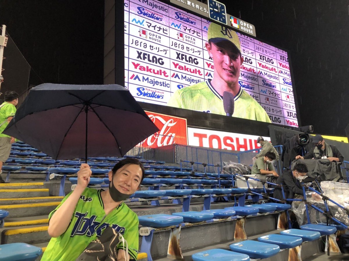 COMPLEX_REV's tweet photo. /／
 ayU 10th振り返り~~~
\＼  

【ayU tokiO 前・中期~】

#13 須田洋次郎 (ミツメ) @yojirooo 
 https://t.co/mUnH5Rqvvr  

#14 橋本竜樹 @sioux_ar_juna 
 https://t.co/r4GTnwgJV6 

#16 澤部渡 (スカート) @skirt_oh_skirt
 https://t.co/qiqkRR8AmC https://t.co/NSEJL8jTjH