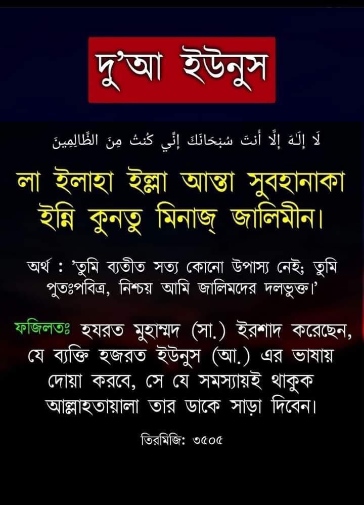 Uzbek kizlarining sex videolari Yigit bilan jinsiy aloqani qanday boshlash kerak