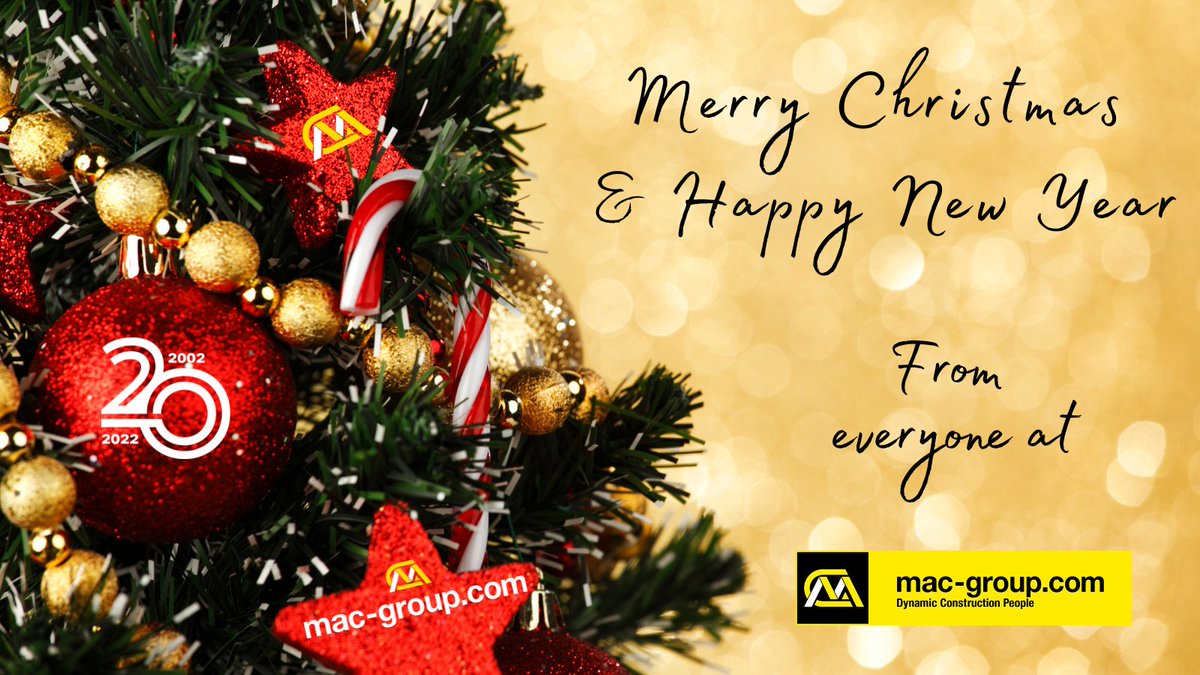 mac-group tweet media