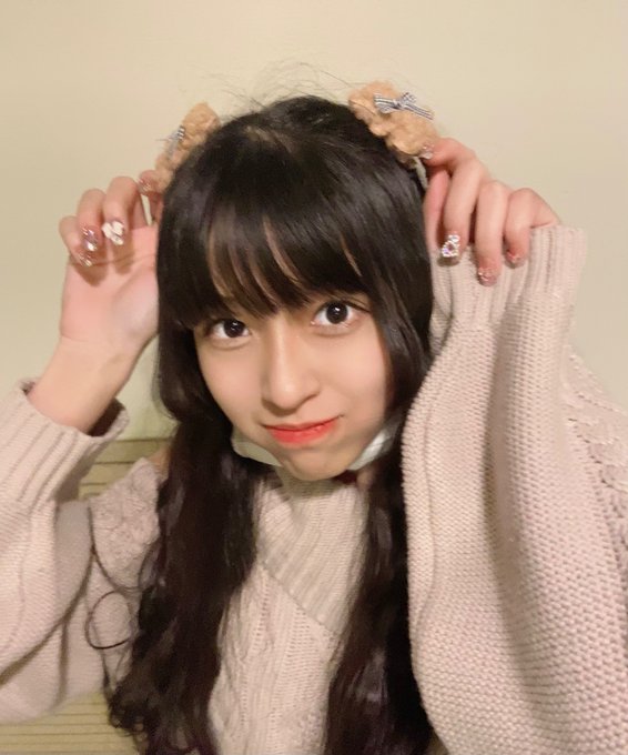 Twitterのコスプレ画像16