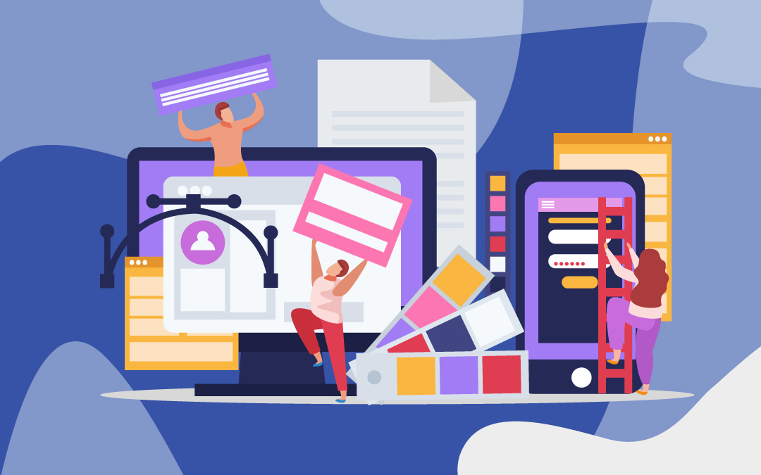 virtualROI Ltd tweet media