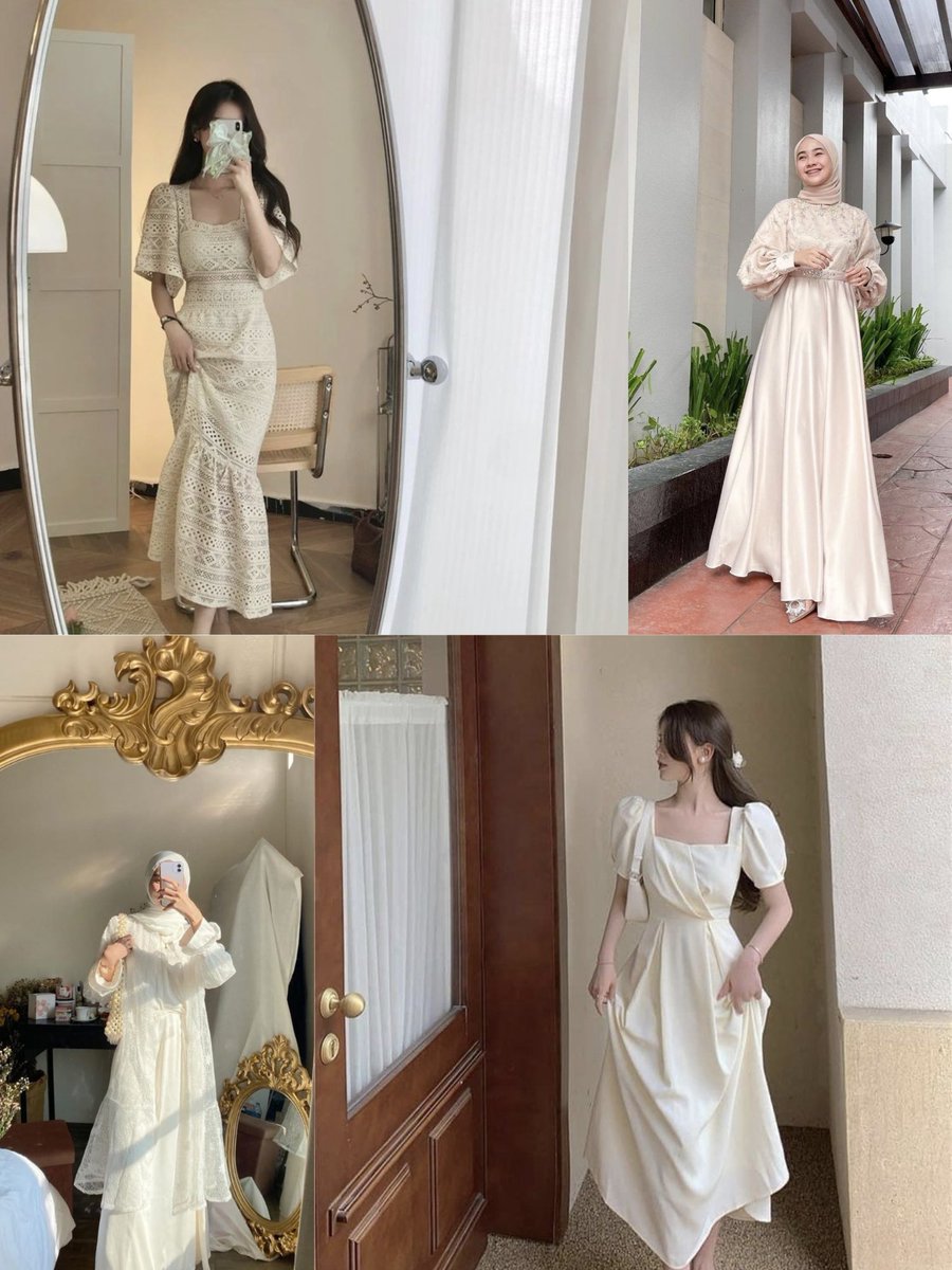 jenny yoo cinnamon rose bridesmaid dresses Jenny Yoo Bridesmaid Dress Issa English Rose