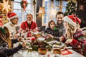 #Wednesdaywisdom
What’s on your menu for Christmas Day dinner this year? Let’s spread the love of festive food.
#OutdoorAdvertising #Fourdaysaway #Marketing #Christmasmenu #Busadvertising #Christmasdinner