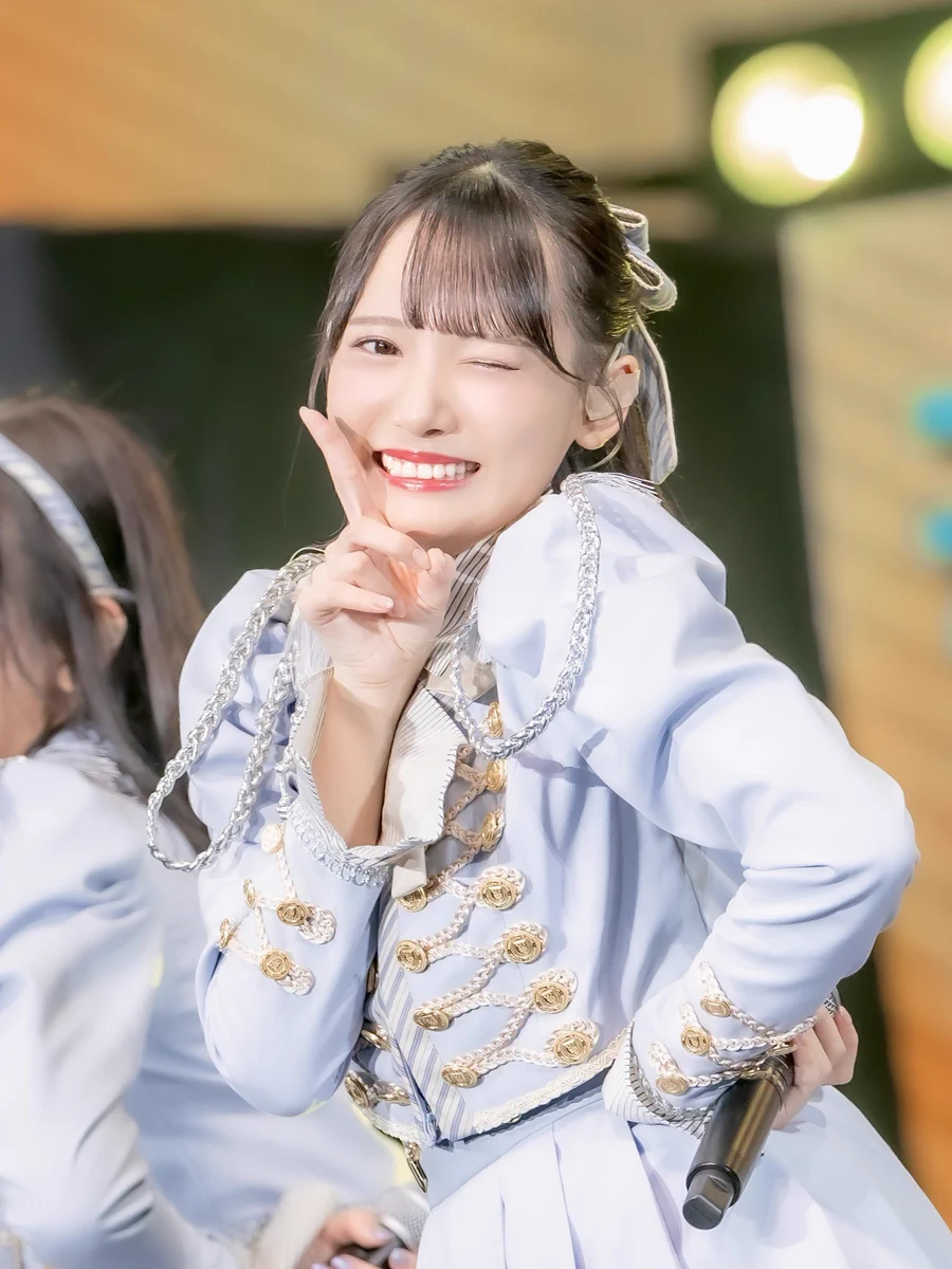 ネコページ ノイミー ビッグ賞 缶バッジ 鈴木瞳美 鈴木 瞳美 on X: 