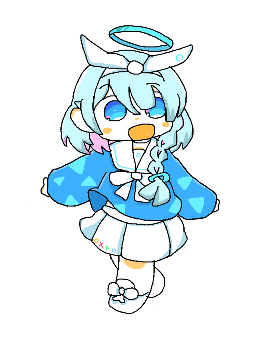 アロナ 