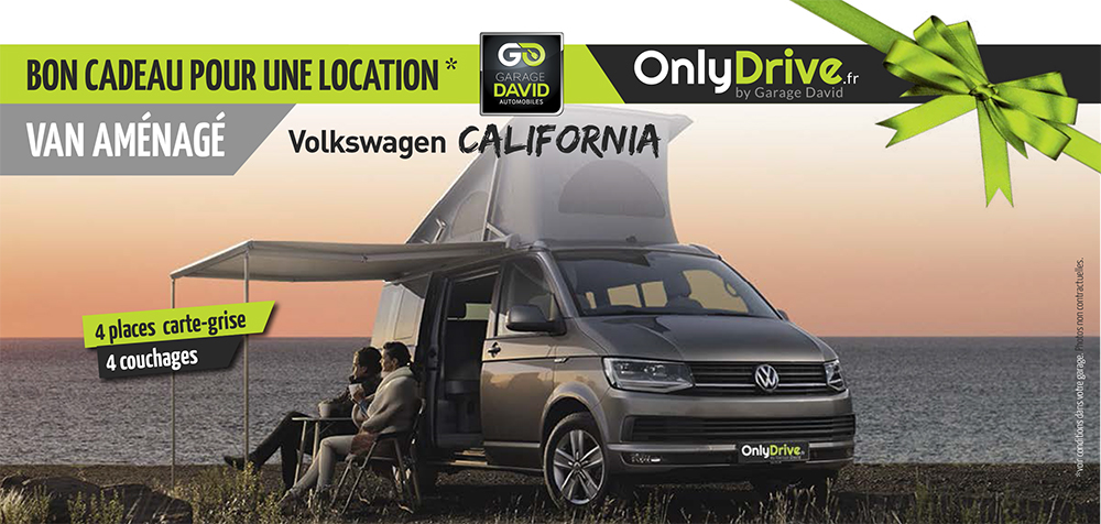 Vendee_coeur's tweet photo. [FOCUS ADHERENT] Onlydrive by Garage David  est un centre #automobile &amp; camping-car neuf et occasion multimarques basé à Saint Fulgent en Vendée. 
Pour plus d’informations Garage David au 02.51.31.08.68 ou par mail à l’adresse suivante : contact@onlydrive.fr. https://t.co/djOY6pb3jb