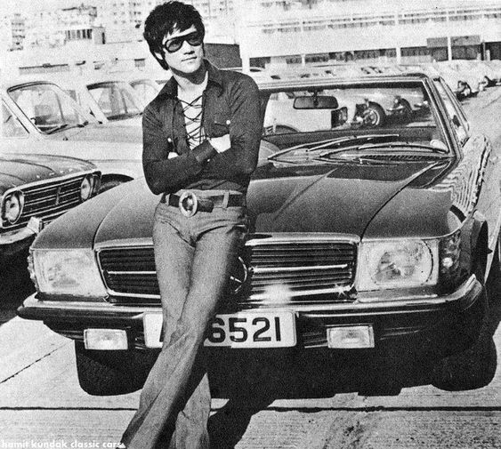 brucelee's tweet photo. Bruce. https://t.co/d1SlWGRdxl