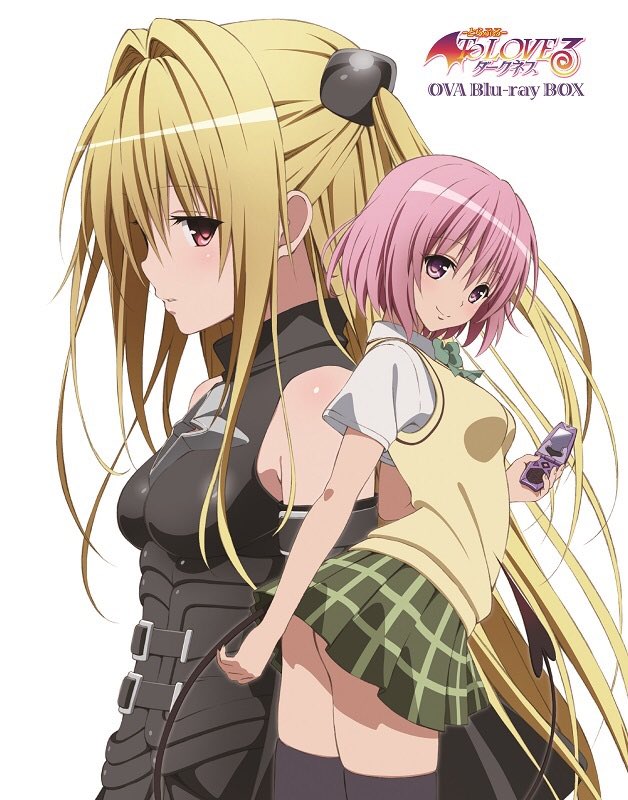 あにばーさる（NBCユニバーサル公式オンラインショップ） tweet media