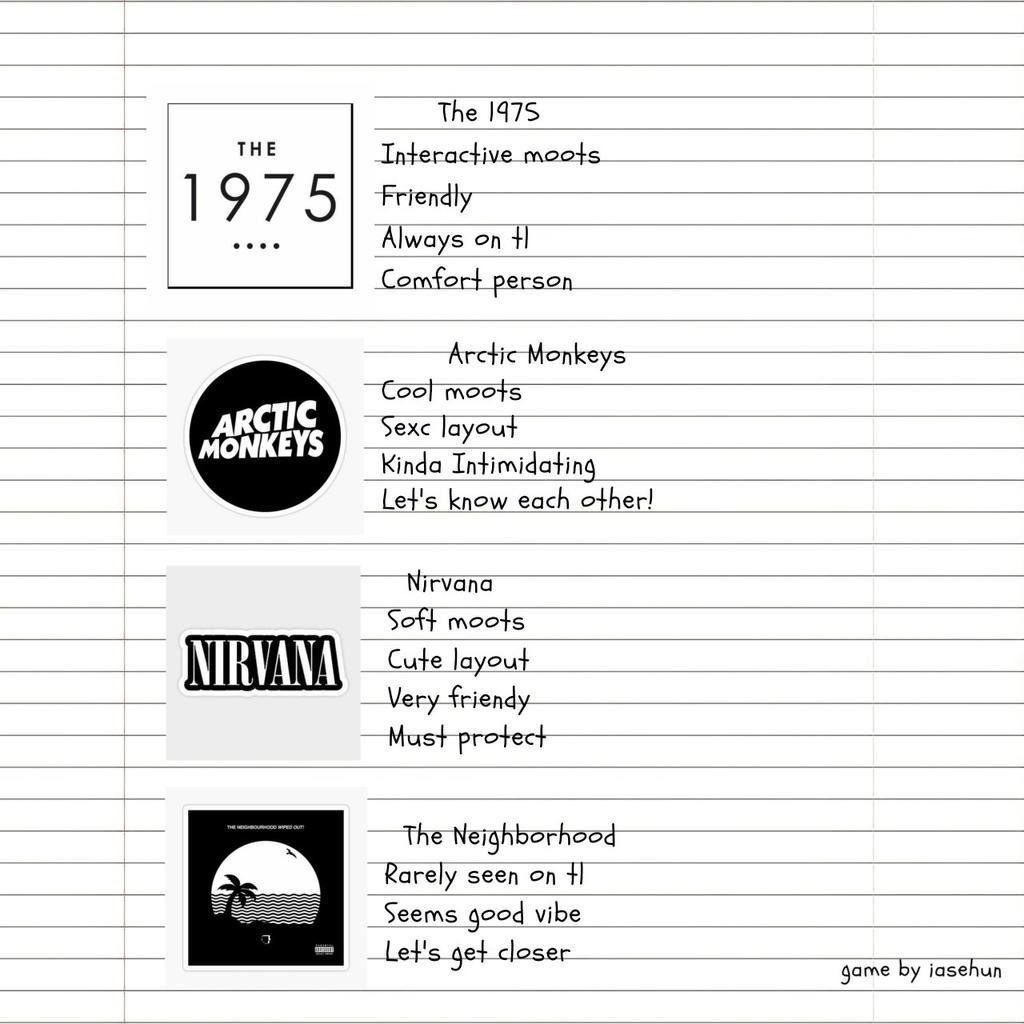 ͏͏
͏͏
͏͏
͏͏                       Hello, drop nn 🤺
͏͏
͏͏
͏͏
͏͏