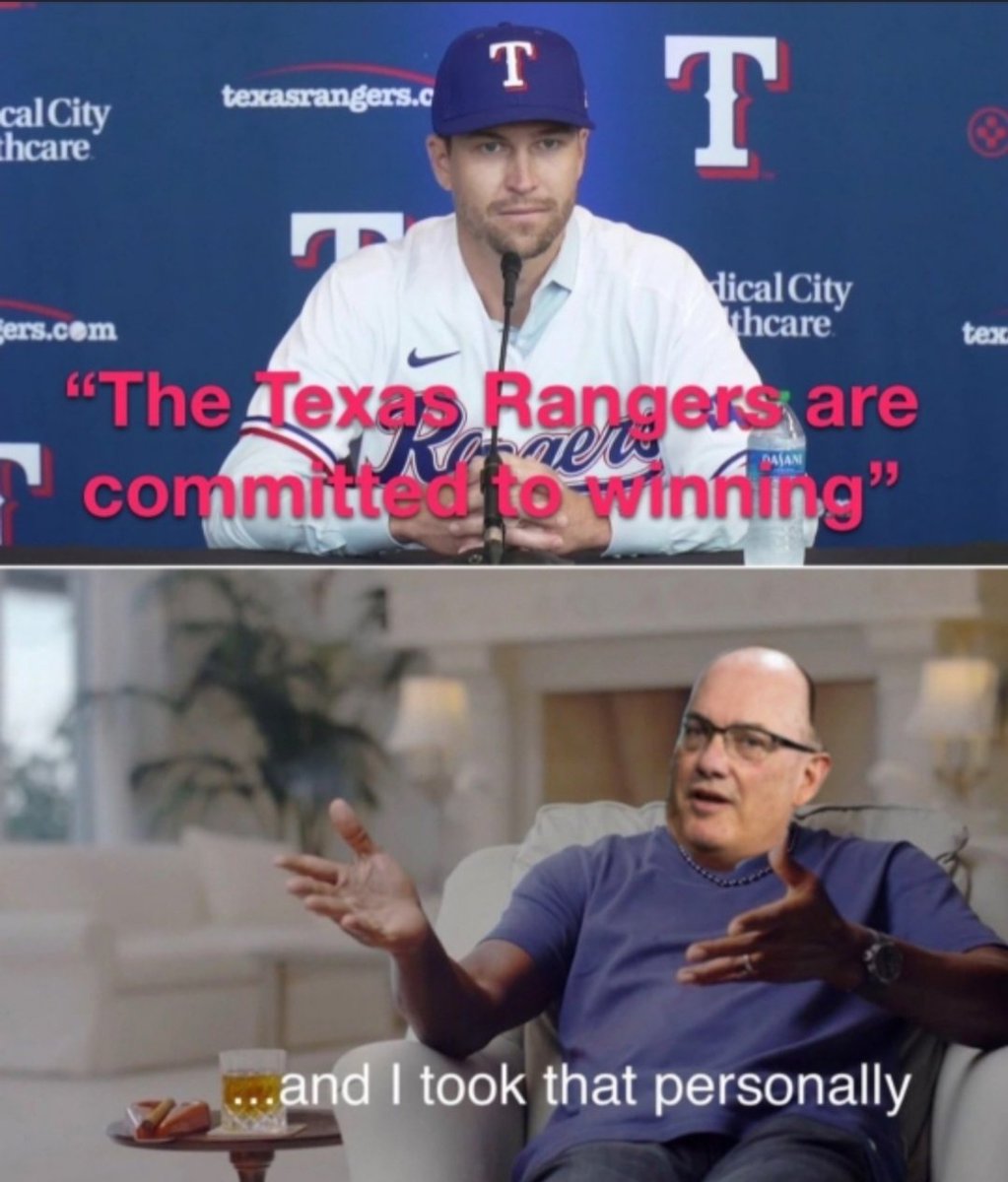 ALLEVENPODCAST's tweet photo. QUEENS GET THE MONEY!!! #LGM #Mets #MetsTwitter https://t.co/rQOaUR37ca