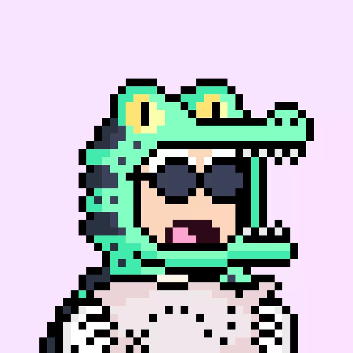EgbertTyler3's tweet photo. #yayfollowyay
@yaypegs let's !Yay https://t.co/OQYuJiow07