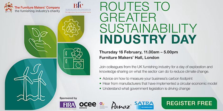 FIRA International tweet media