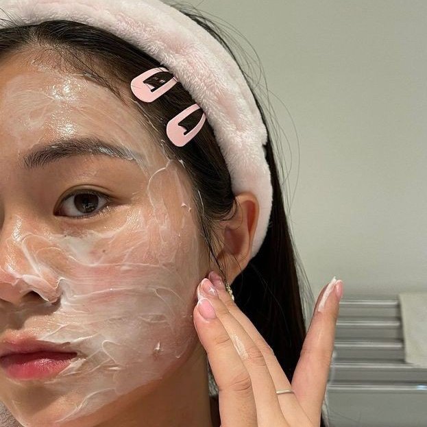 𔓕 ᛬ 𖧋 tweet media