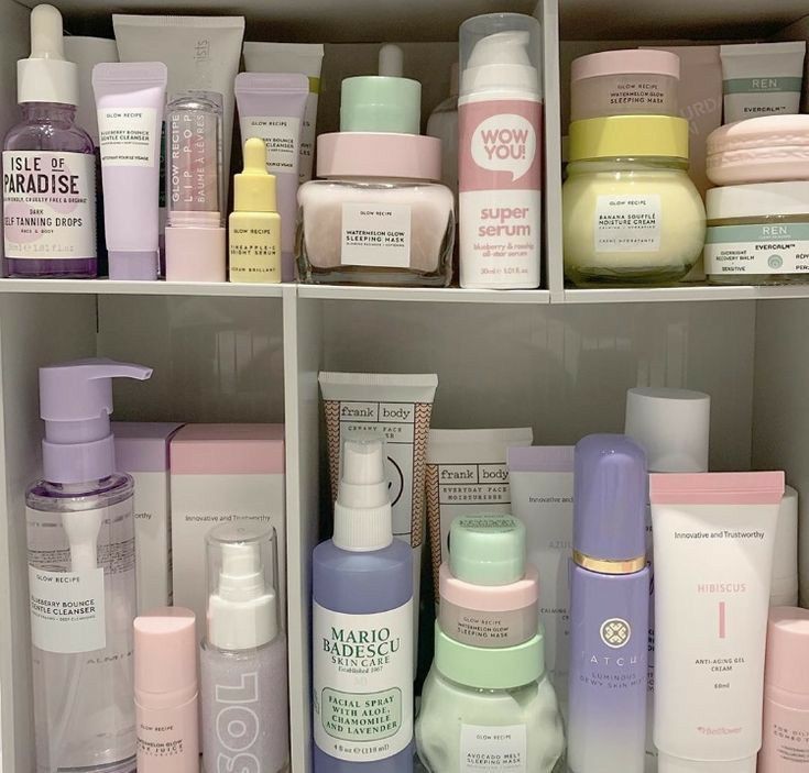 𔓕 ᛬ 𖧋 tweet media