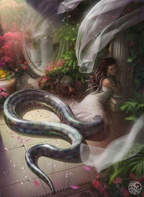 Soulmiracles111's tweet photo. "Am I cursed?" Mona, a 53-year-old lady asked me after losing her 11th house to an unfortunate incident...Read her story here: https://t.co/Q14qulwCgN 

#writingcommnunity #life #spirituality #Truth #akashicrecords #spiritual https://t.co/1tv7iiKLOT