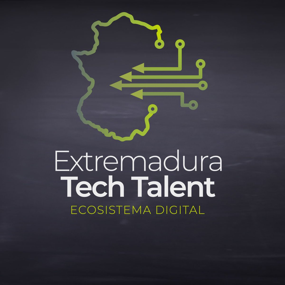 FundecytPCTEX's tweet photo. ¡Nuevas ofertas de #empleo en #ExtremaduraTechTalent!

@es_ambling busca 2 analistas programadores con Ingeniería Informática o de Telecomunicaciones para proyecto de gestión de aguas.

https://t.co/S7dhan55ED

#Trabajo, en #tecnología, en #Extremadura, en https://t.co/VyHlitXyIq https://t.co/WdCojwWRmk