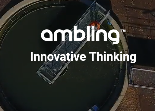 FundecytPCTEX's tweet photo. ¡Nuevas ofertas de #empleo en #ExtremaduraTechTalent!

@es_ambling busca 2 analistas programadores con Ingeniería Informática o de Telecomunicaciones para proyecto de gestión de aguas.

https://t.co/S7dhan55ED

#Trabajo, en #tecnología, en #Extremadura, en https://t.co/VyHlitXyIq https://t.co/WdCojwWRmk