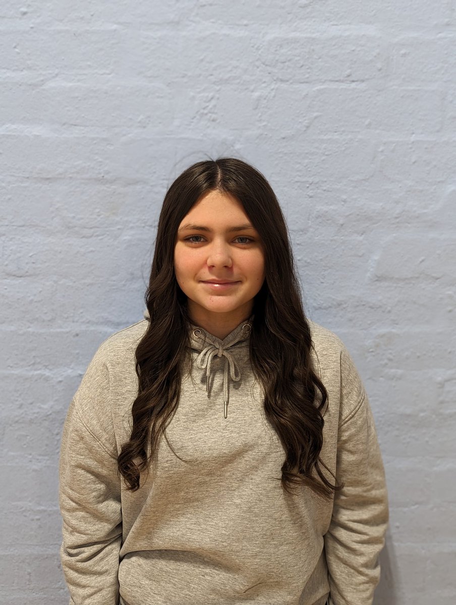 Whitehill_PE's tweet photo. Huge congratulations to Olivia who has been selected for the Glasgow Schools girls football squad 2022/23. 👏👏👏 https://t.co/9JhL6uONQ6