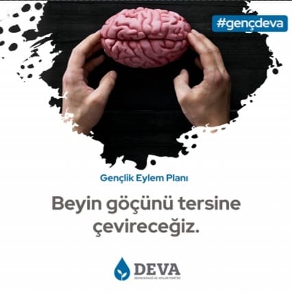 DuvarciSevgi's tweet photo. #gençdeva
Bu ülkenin gençlğini kaybetmiyeceğiz
#Umutdevada@alibabacan https://t.co/172YHflcp4