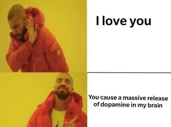 Verstael to Ardyn

(He rarely says I love you to his partner)