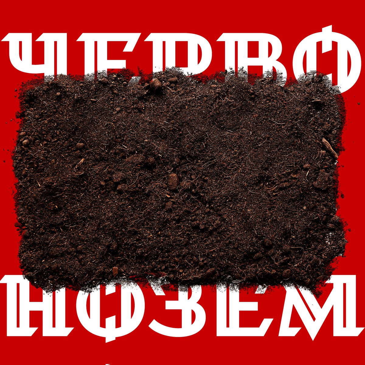 koroboro tweet media