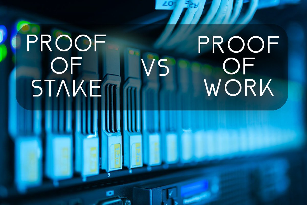 Ancobalt tweet media