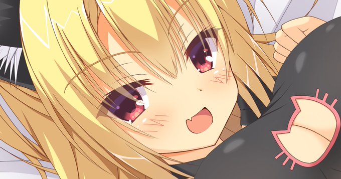 fanboxにおまけ投下しました
https://t.co/pajGoxMgNB 