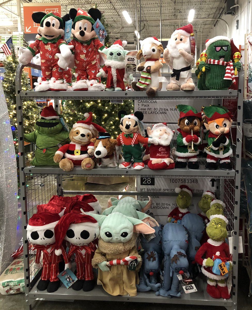 🅱🅴🆃🆂🆈 tweet media