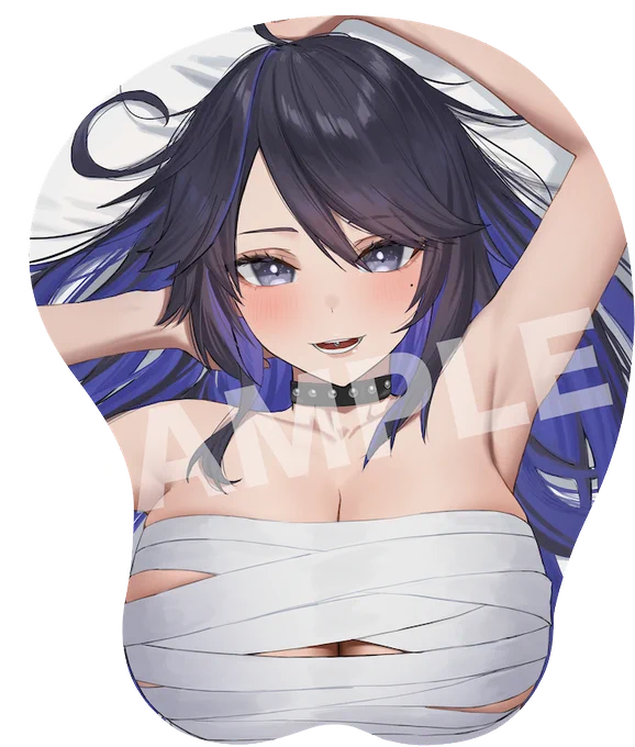 kson総長( )オンラインガチャイベントにて我血恋タペストリーとおっぺぇマウスパッドを描かせて頂きました〜!!いつもとは少し違う総長をお楽しみください! 