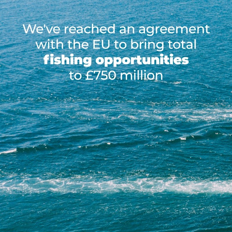 nadhimzahawi's tweet photo. https://t.co/IfI8SPKESR