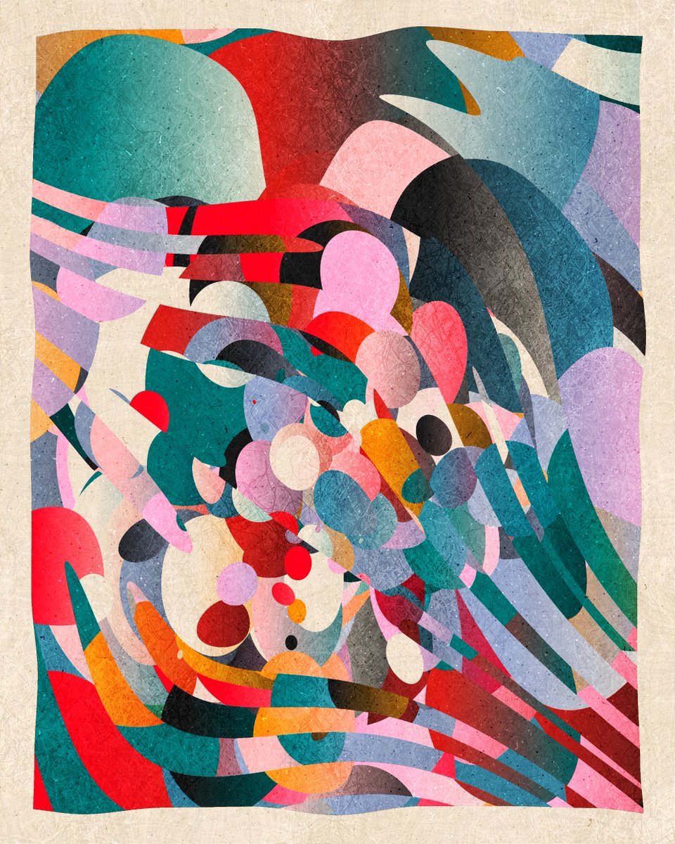 Oh!  Saving that color palette....